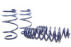 H/R Springs 28662-2