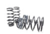 H/R Springs 28669-1