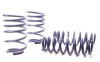 H/R Springs 50490-88