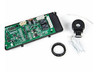 Intellitec 00-00894-200