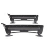 SeaSucker SK2420