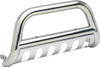Value Brand GM702S