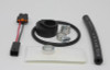 Walbro 400-1016
