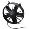 Spal USA 30102054