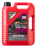 Liqui Moly 22038