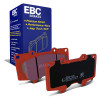 EBC ED91657