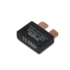 Dometic 31393