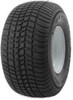 Americana Tire and Wheel 3H310