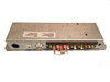 Coleman-Mach 9630A751