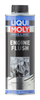 Liqui Moly 2037