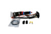 Aeromotive 18638
