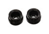 Energy Suspension 4.6103G