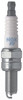 NGK Spark Plugs 4717