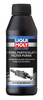 Liqui Moly 20112