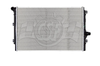 CSF 3921