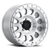 Method Race Wheels MR31589058318