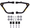 Bilstein 51-304706