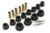 Energy Suspension 1.2102G