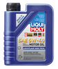 Liqui Moly 2331