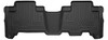 Husky Liners 53861