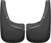 Husky Liners 58521