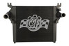 CSF 6000