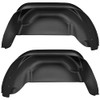 Husky Liners 79041