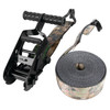 Performance Tool W1854