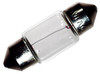 Ancor 529102