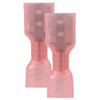 Ancor SPK2218