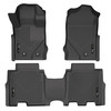 Husky Liners 95301
