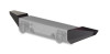 Rugged Ridge 11540.42