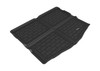 3D MAXpider M1FR1381309