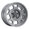 Method Race Wheels MR70578550800