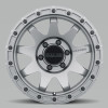 Method Race Wheels MR31789016818