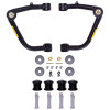 Bilstein 51-322335