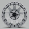 Method Race Wheels MR31778550500