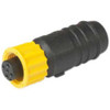 Ancor 270105