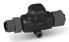 Ancor 270114