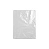 Merch Paper GUSSET PERCS.REC.