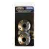 Rapid Switch Systems RSS1003