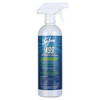 Sea Foam Additives X99