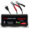 Schumacher SC1355