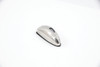 TH Marine LED-LPNAV-2-DP