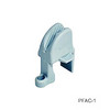 TH Marine PFAC-1-DP