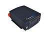 Samlex NTX-1500-12