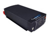 Samlex NTX-3000-12