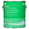 3M Products 06039