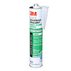 3M Products 06560