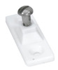 Whitecap 3415WP